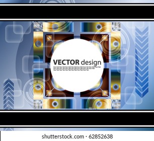 eps10 vector illustration