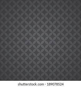 eps10 vector illustration abstract 3D geometric background