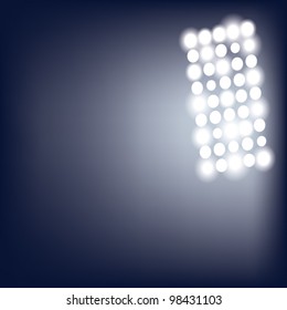 3,674 Baseball stadium black and white Images, Stock Photos & Vectors ...