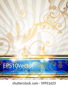 eps10 vector layout