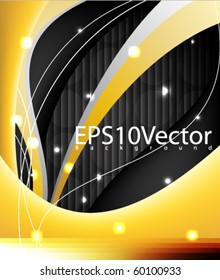 eps10 vector layout