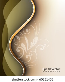 eps10 vector layout