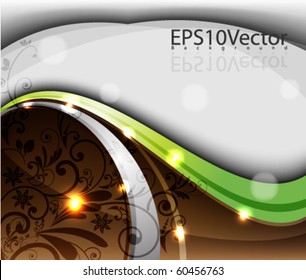 eps10 vector layout
