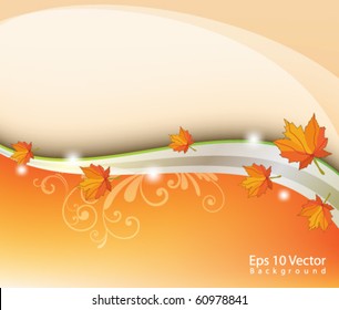 eps10 vector layout