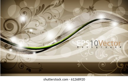 eps10 vector layout