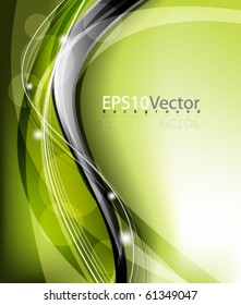 eps10 vector layout