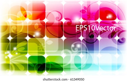 eps10 vector layout