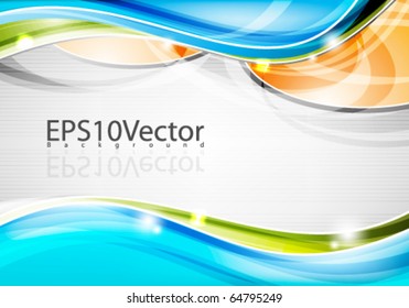 eps10 vector layout