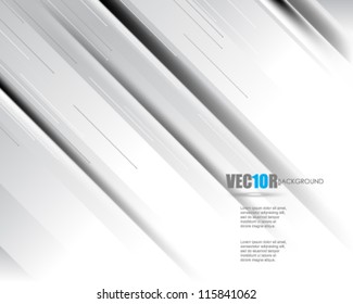 eps10 vector metallic bright texture background design