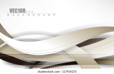 eps10 vector minimalism corporate design