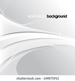 eps10 vector modern business background