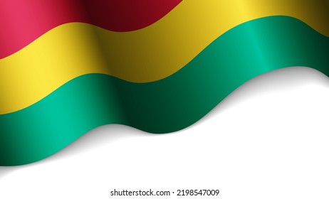 EPS10 Vector Patriotic heart with flag of Guinea. An element of impact for the use you want to make of it.
