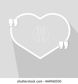 Eps10 Vector Poster Design Template Infographics Base for Your Modern Style Invitation Message
