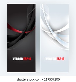 eps10 vector set corporate background