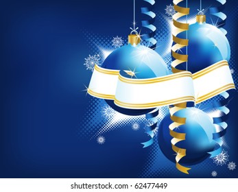 eps8 christmas banner