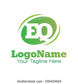 EQ Logo