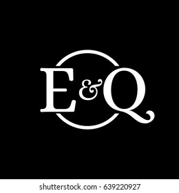 EQ Logo