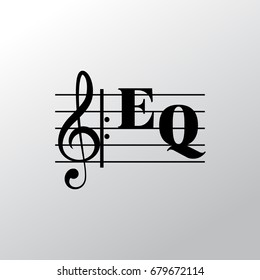 EQ Logo