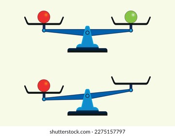 Equal arm scales, balance, measuring instrument, precision balance, scale pan, Math, Geometry, Physics, kilogram, gram. ösym