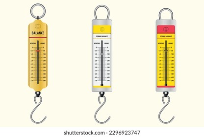 Equal arm scales, balance, measuring instrument, precision balance, scale pan, Math, Geometry, Physics, kilogram, gram. newton, grams, pocket, pocket scales, ösym