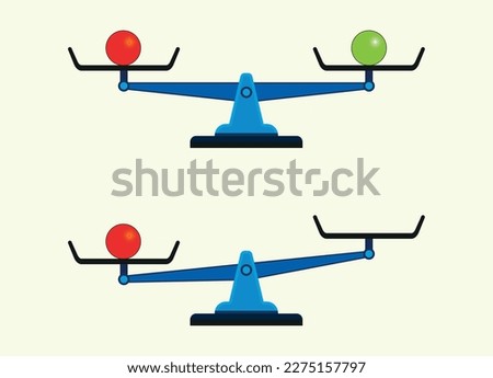 Equal arm scales, balance, measuring instrument, precision balance, scale pan, Math, Geometry, Physics, kilogram, gram. ösym