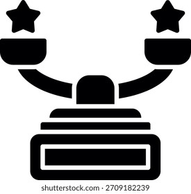 Gleich Neu Kreativ Symbol Design Vektor