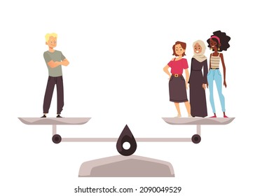 7,723 Equal Pay Woman Images, Stock Photos & Vectors | Shutterstock