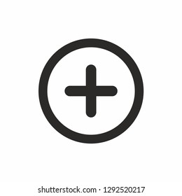 equal symbol eyes icon logo 