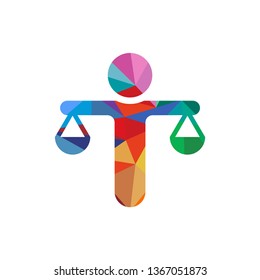 Equality - App Icon