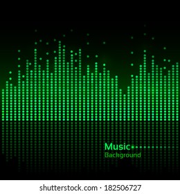 Equalizer