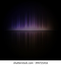 Equalizer