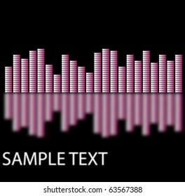 Equalizer