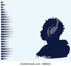 equalizer