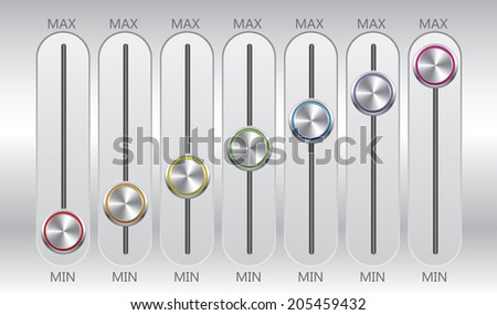 Equalizer