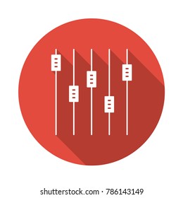  equalizer Business and office