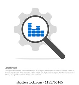 Equalizer icon - Free vector icon