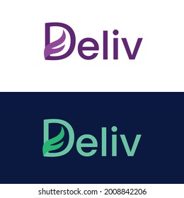 Logotipo de ecualizador y diseño de símbolos para su negocio. Icono de negocio geométrico abstracto