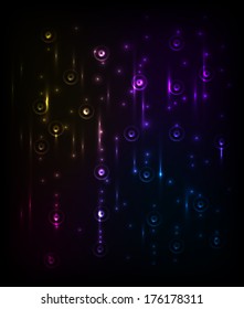 equalizer music