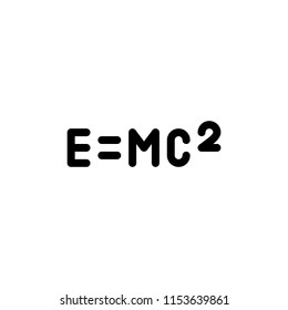 equation formula physics 