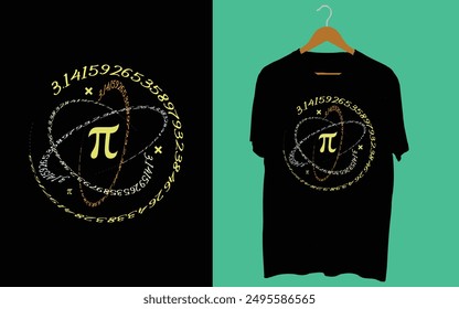 equation tshirt design, math t-shirt design, math, equation tshirt deisgn,