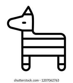 An equestrian horse for horse riding 