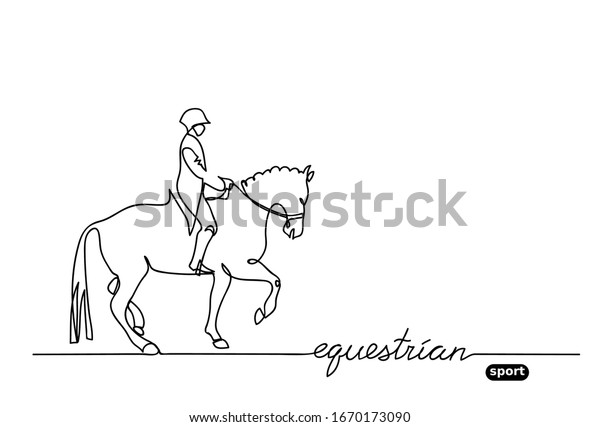 1,900 Horse Show Logo Vector Stock Vectors, Images & Vector Art ...