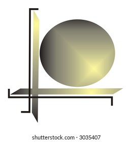Equilibrium