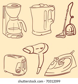 Equipment