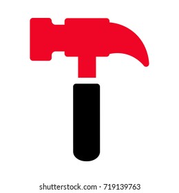  equipment icon
