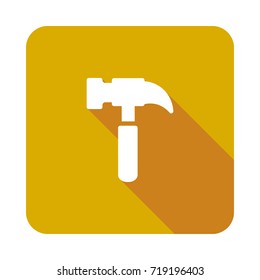  equipment icon