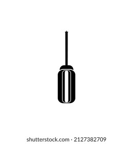 equipment icon vector design illustration to open the machine, suitable for automotive, mechanic, electronics, etc