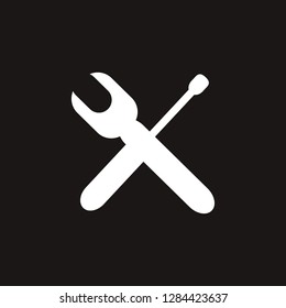 equipment icon. equipment vector design. sign design