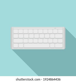 キーボード入力 のイラスト素材 画像 ベクター画像 Shutterstock