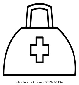 equipment for medical treatment and health support